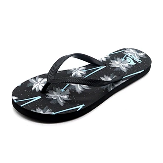 Flip Flops,flip flops for men,flip flops for women