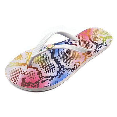 Flip Flops,flip flops for men,flip flops for women