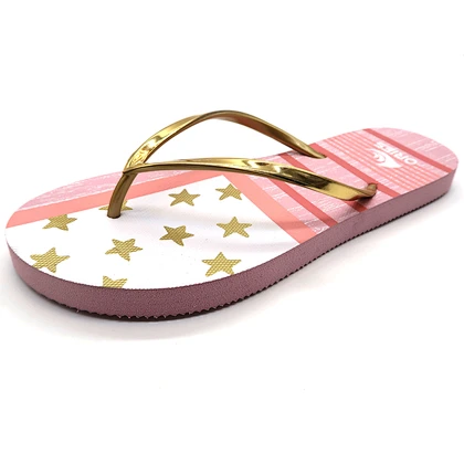 Flip Flops,flip flops for men,flip flops for women