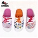 clogs,clogs for women,clogs for men