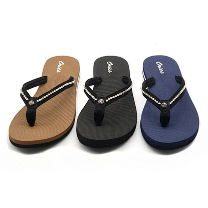 Flip Flops,flip flops for men,flip flops for women