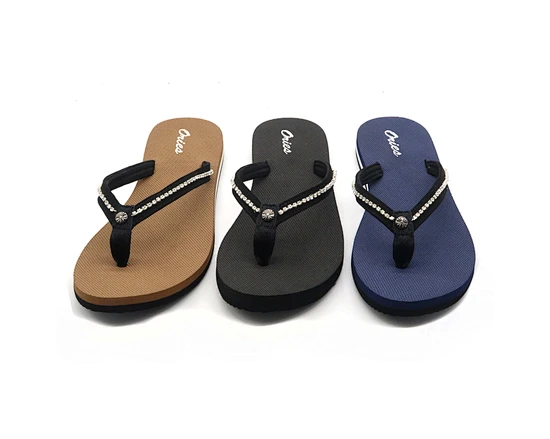 Flip Flops,flip flops for men,flip flops for women