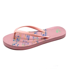 Flip Flops,flip flops for men,flip flops for women