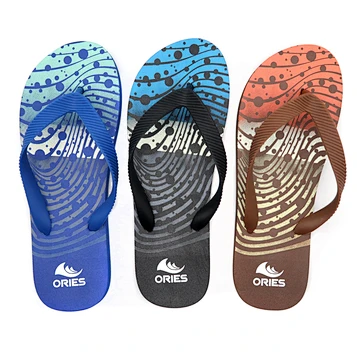 Flip Flops,flip flops for men,flip flops for women
