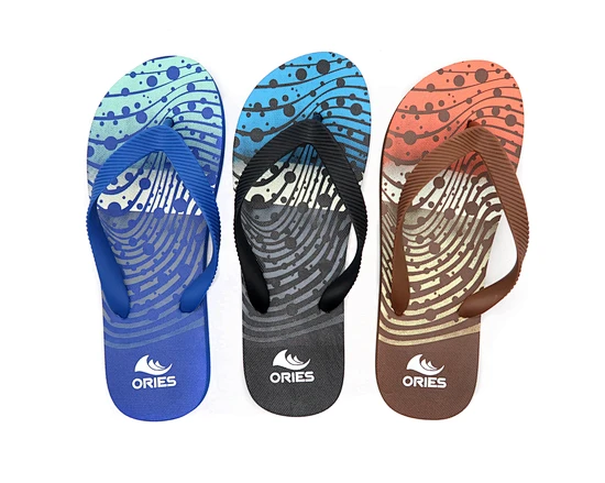 Flip Flops,flip flops for men,flip flops for women