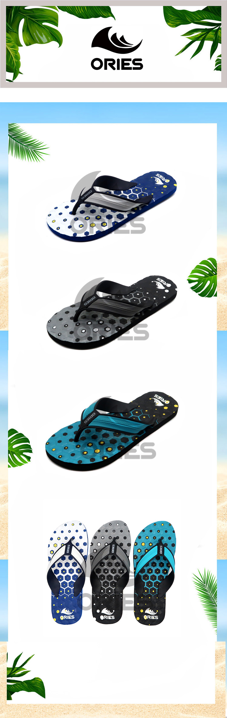Flip Flops,flip flops for men,flip flops for women