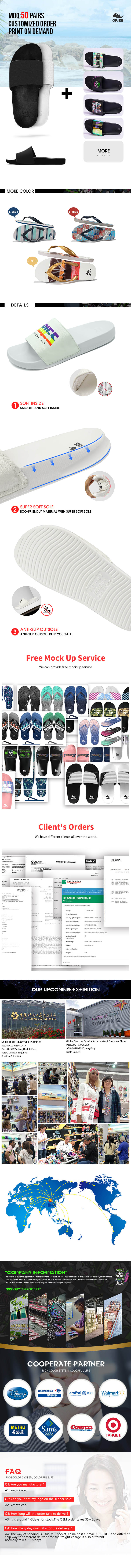 Slippers,mens slippers,slippers for women