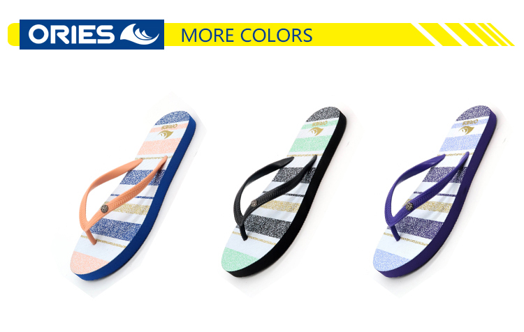 Flip Flops,flip flops for men,flip flops for women