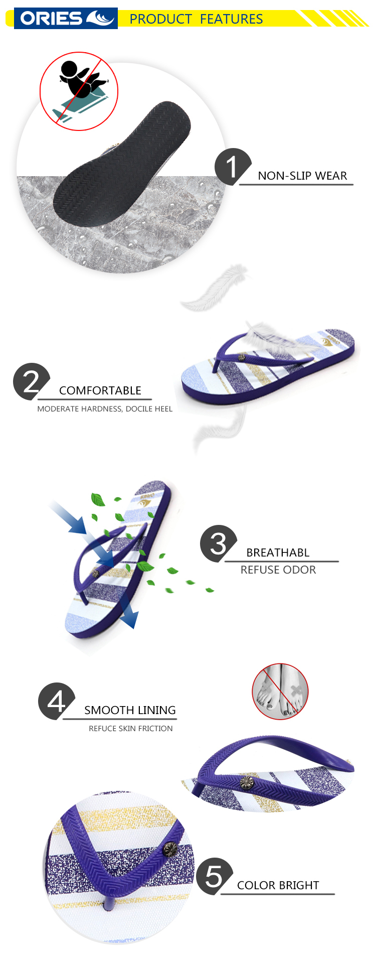Flip Flops,flip flops for men,flip flops for women