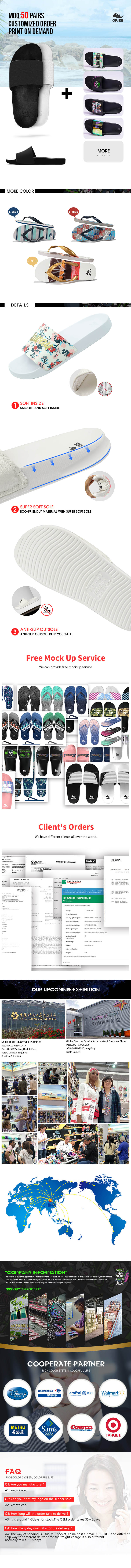.Slippers,mens slippers,slippers for women