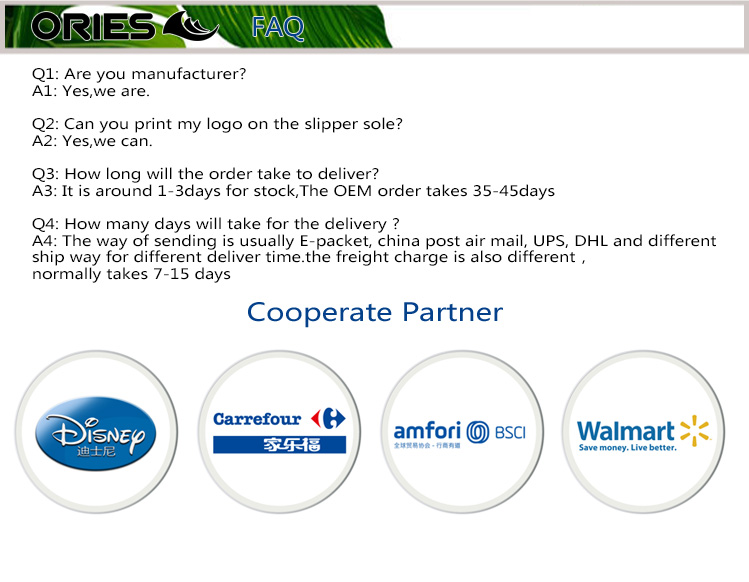 Slippers,mens slippers,slippers for women
