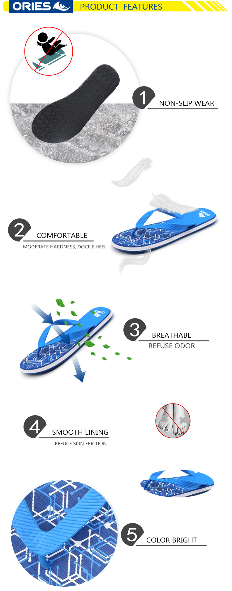 Flip Flops,flip flops for men,flip flops for women