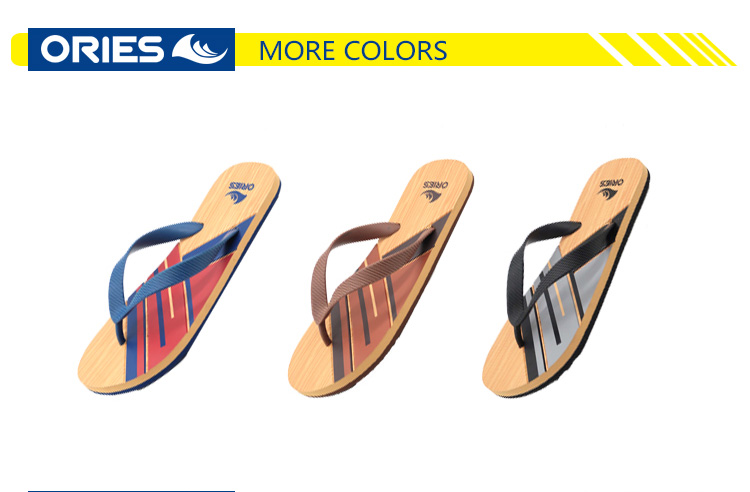Flip Flops,flip flops for men,flip flops for women