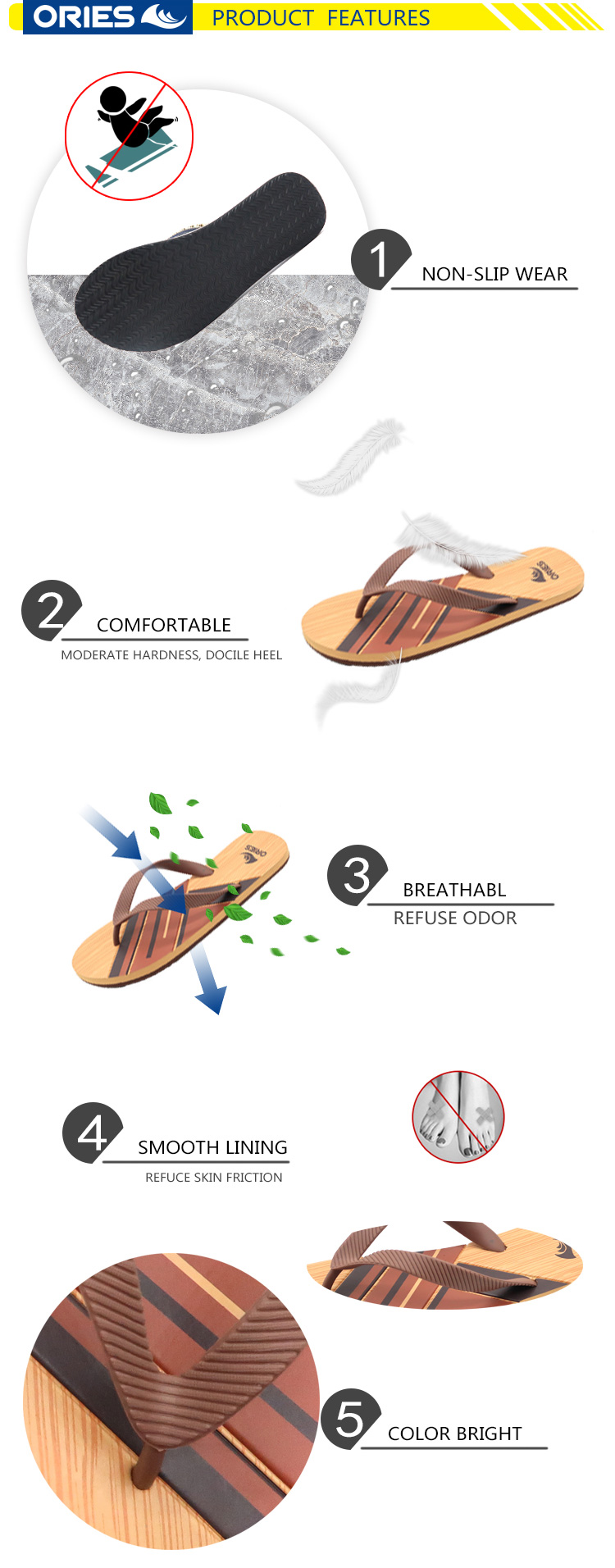 Flip Flops,flip flops for men,flip flops for women