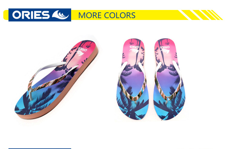 Flip Flops,flip flops for men,flip flops for women