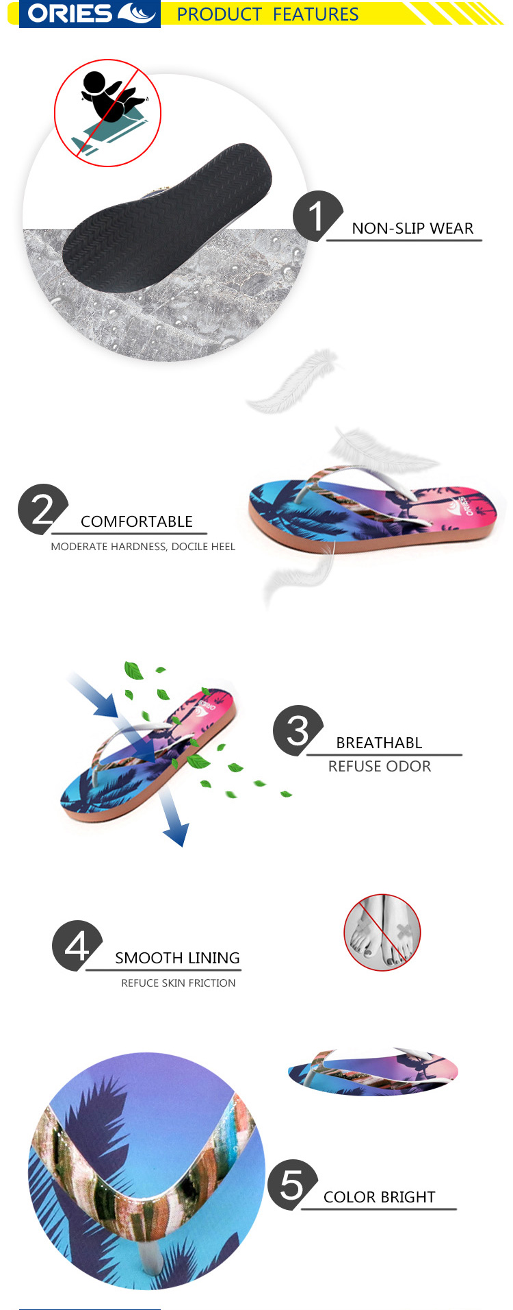 Flip Flops,flip flops for men,flip flops for women