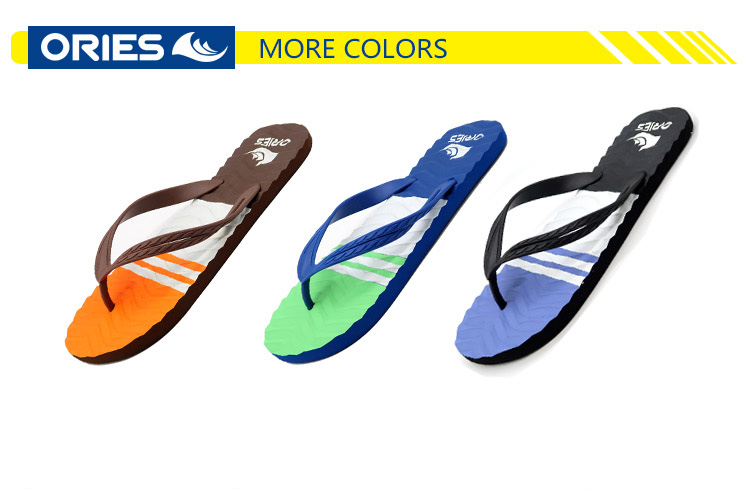 Flip Flops,flip flops for men,flip flops for women