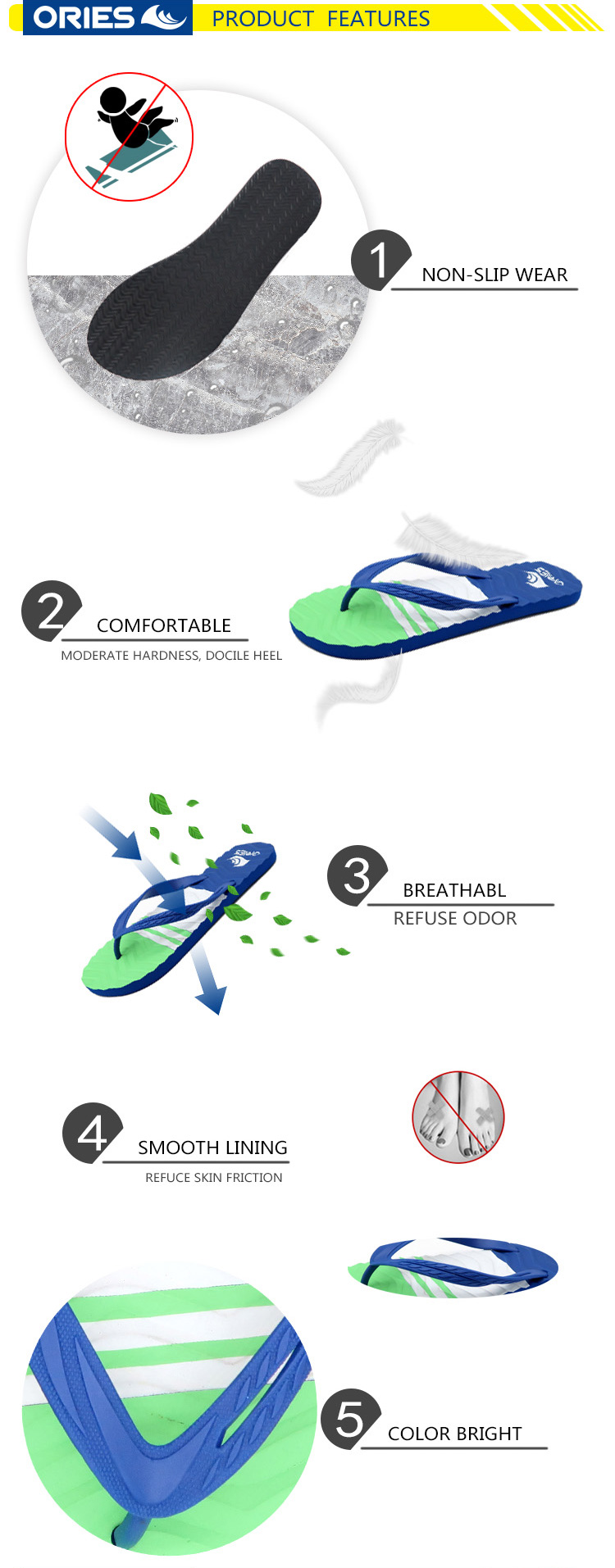 Flip Flops,flip flops for men,flip flops for women