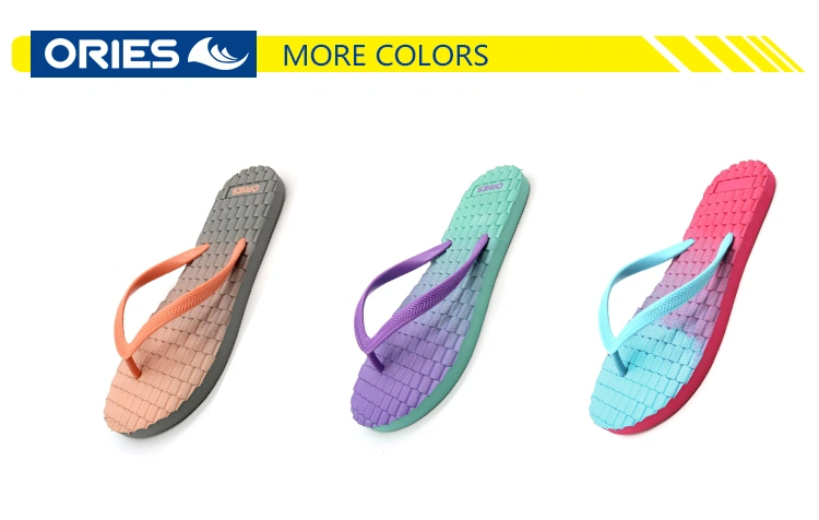Flip Flops,flip flops for men,flip flops for women