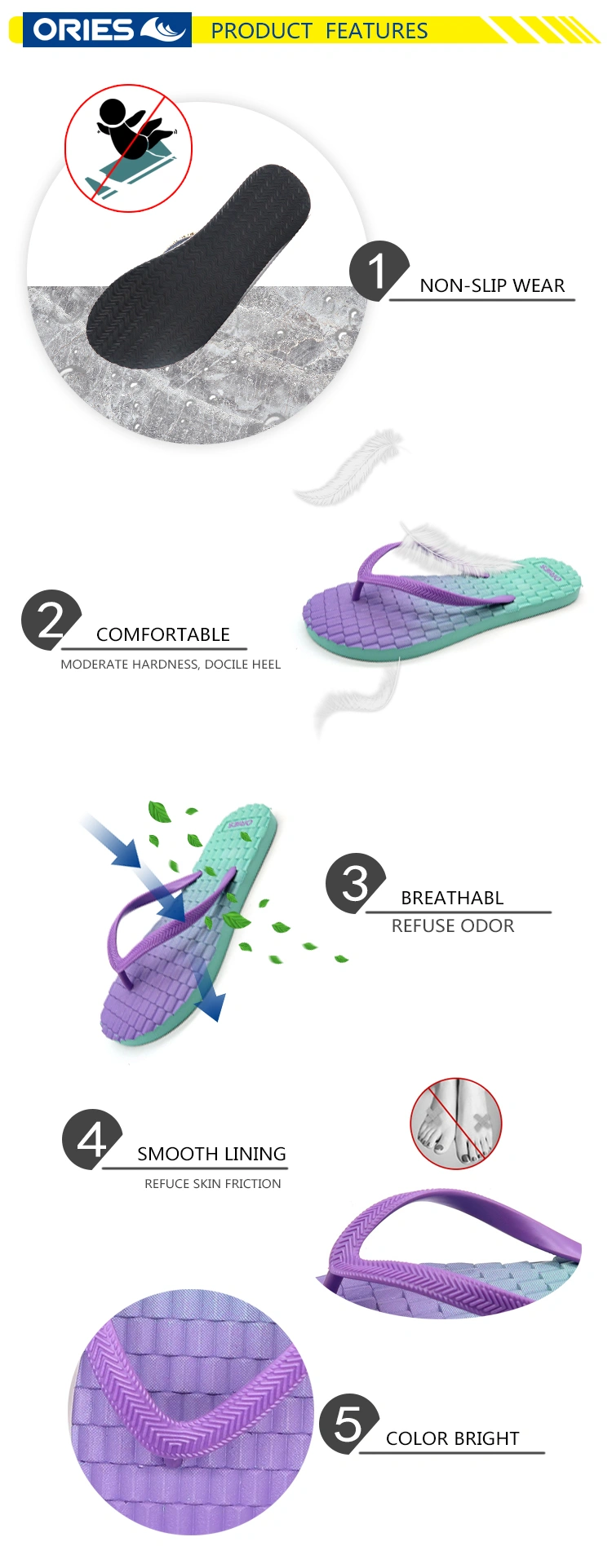 Flip Flops,flip flops for men,flip flops for women