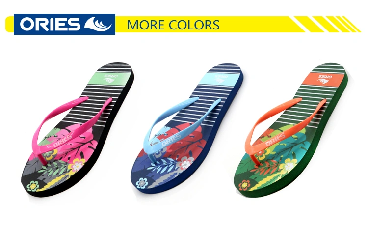 Flip Flops,flip flops for men,flip flops for women