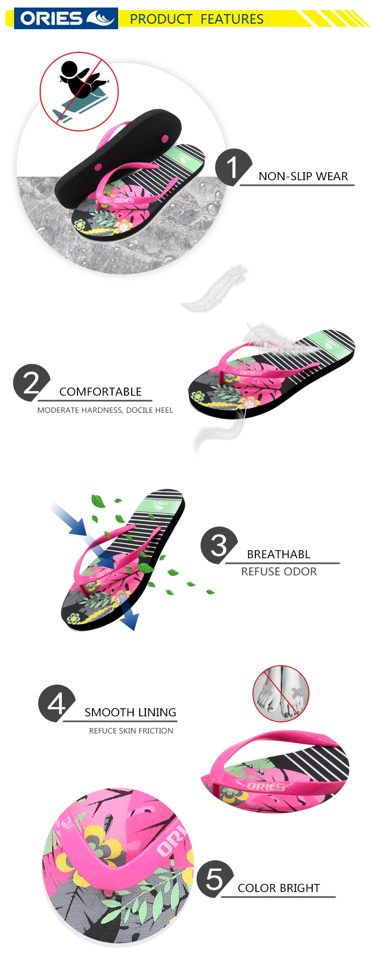 Flip Flops,flip flops for men,flip flops for women