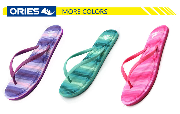 Flip Flops,flip flops for men,flip flops for women