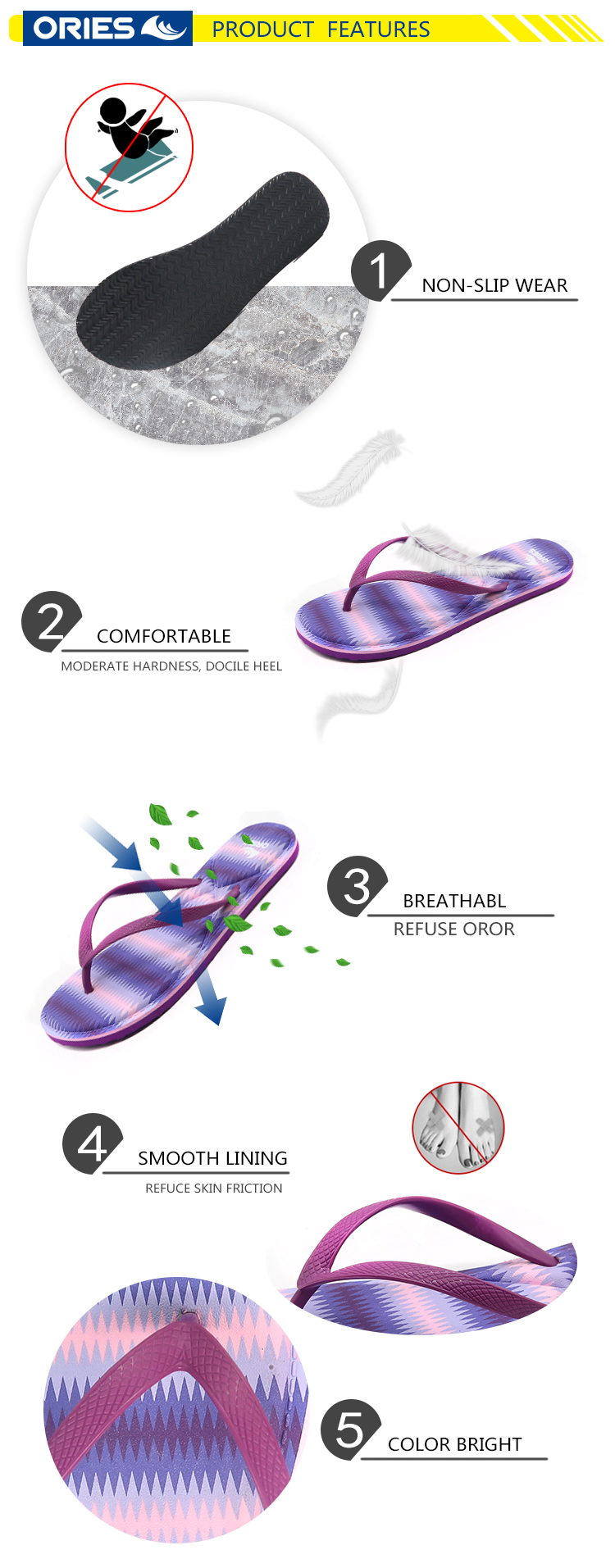 Flip Flops,flip flops for men,flip flops for women