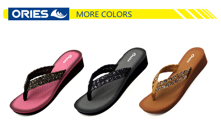Flip Flops,flip flops for men,flip flops for women