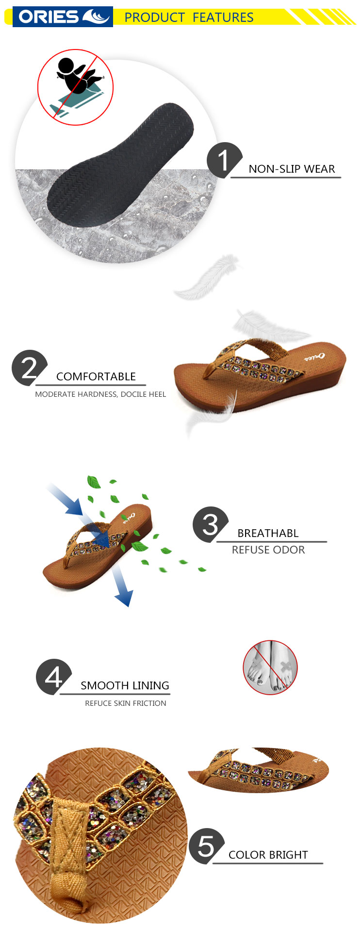 Flip Flops,flip flops for men,flip flops for women