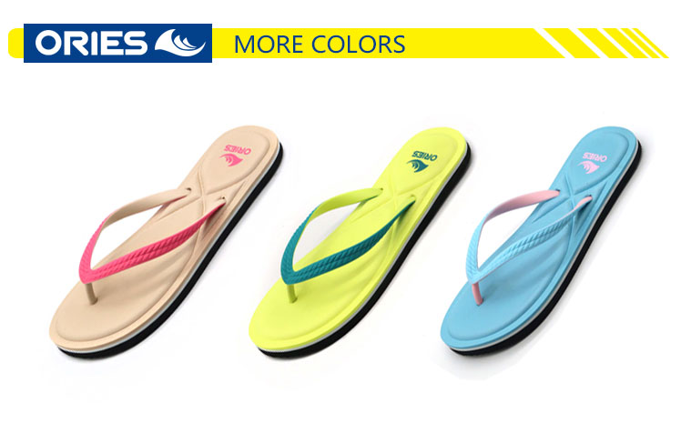 Flip Flops,flip flops for men,flip flops for women
