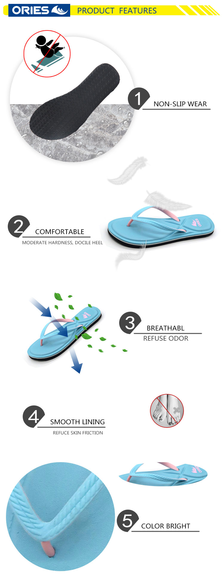 Flip Flops,flip flops for men,flip flops for women
