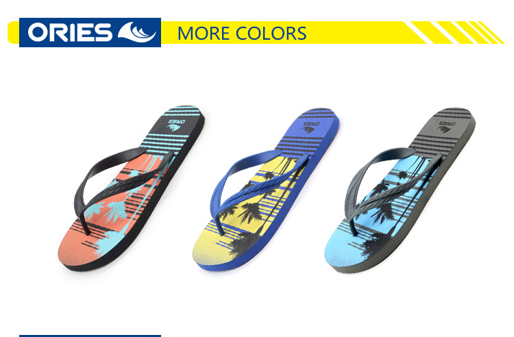 Flip Flops,flip flops for men,flip flops for women