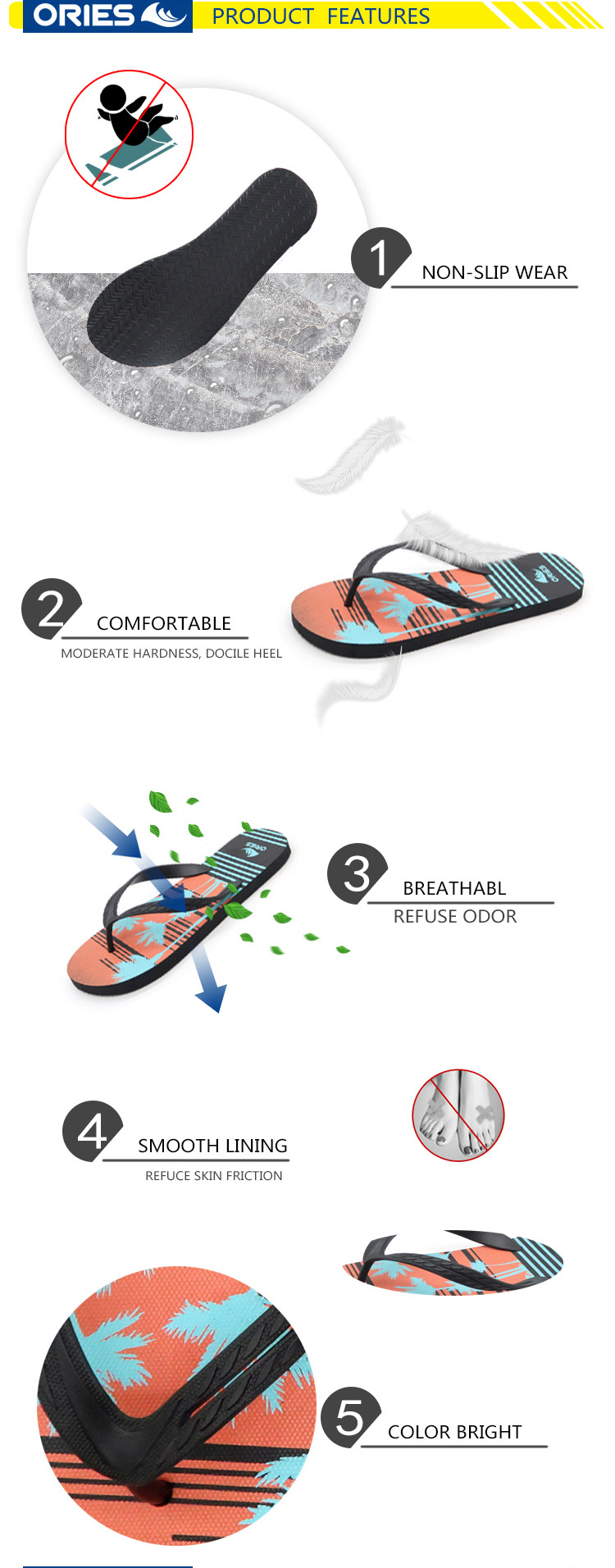 Flip Flops,flip flops for men,flip flops for women