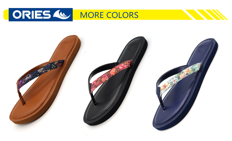 Flip Flops,flip flops for men,flip flops for women
