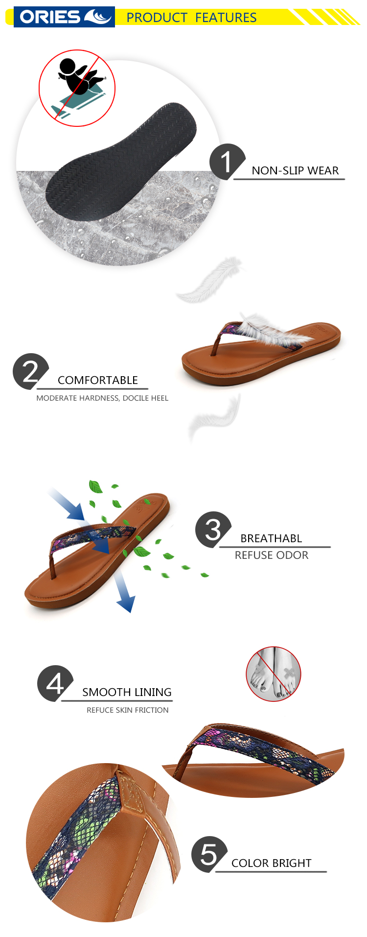 Flip Flops,flip flops for men,flip flops for women