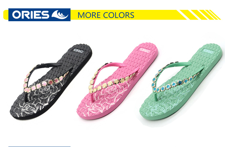Flip Flops,flip flops for men,flip flops for women