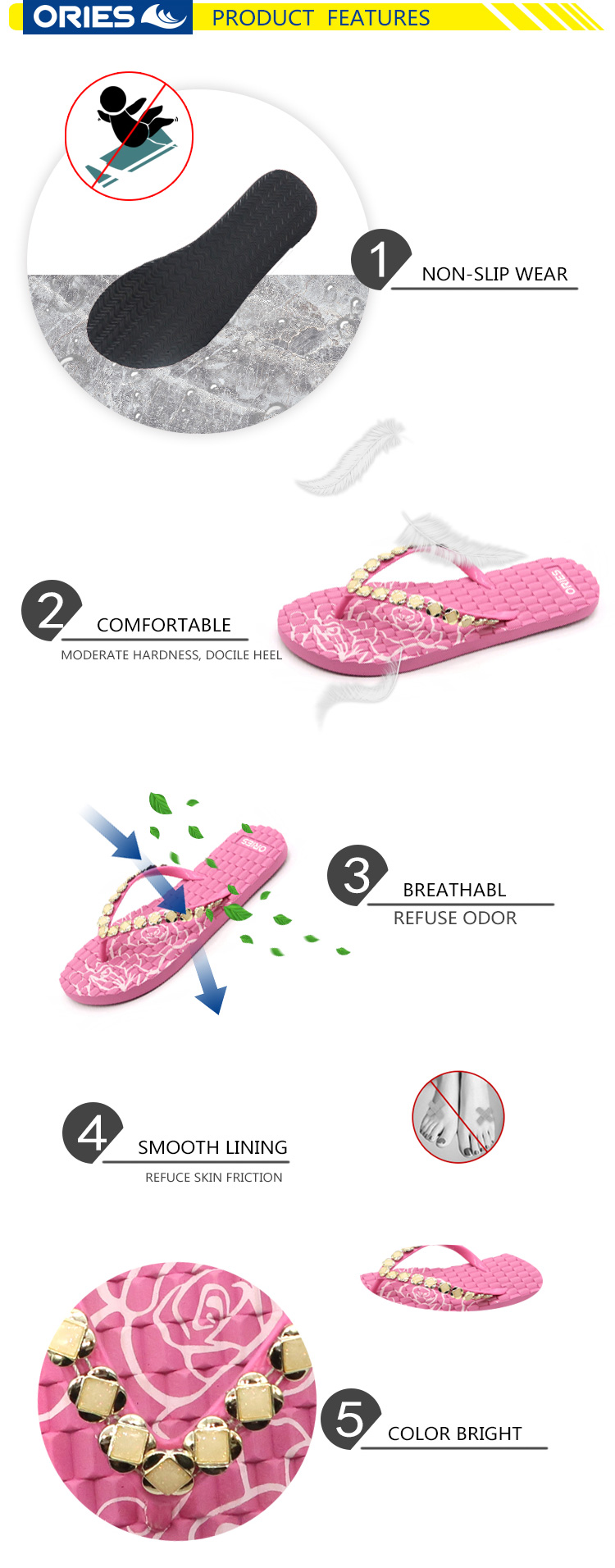 Flip Flops,flip flops for men,flip flops for women