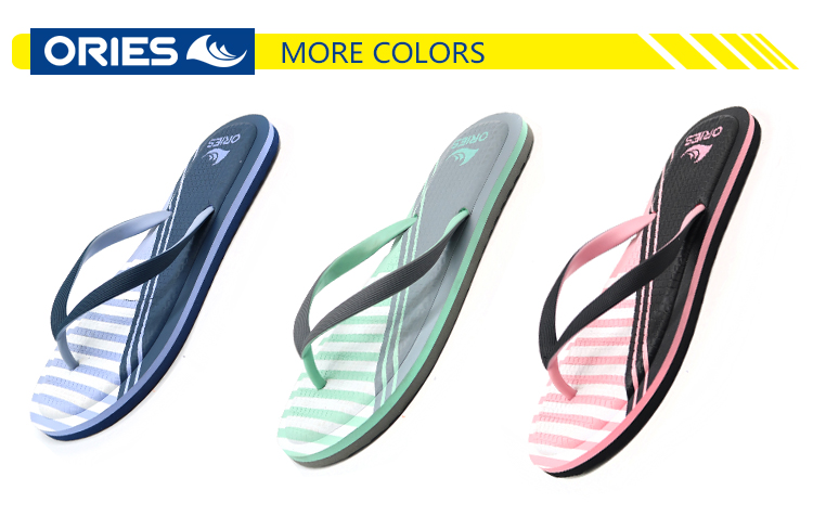 Flip Flops,flip flops for men,flip flops for women