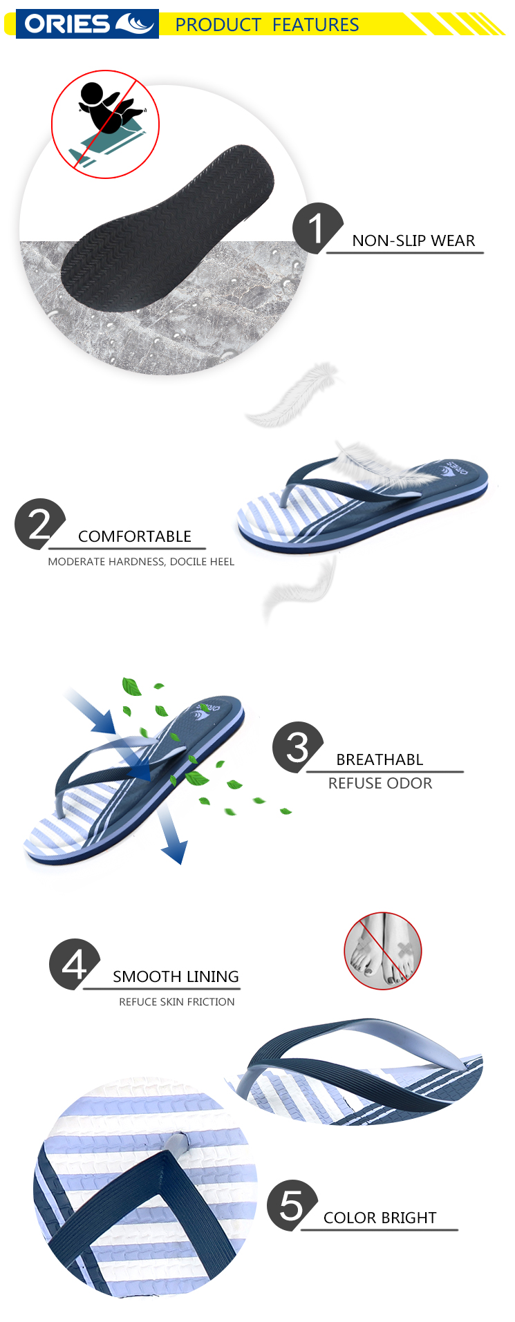 Flip Flops,flip flops for men,flip flops for women