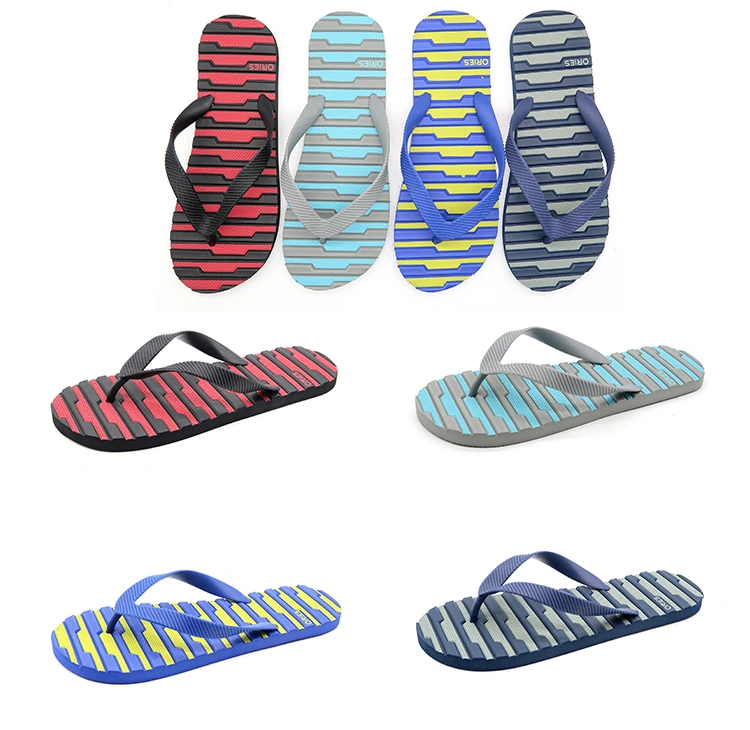 Flip Flops,flip flops for men,flip flops for women