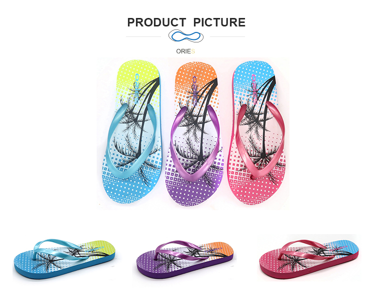 Flip Flops,flip flops for men,flip flops for women