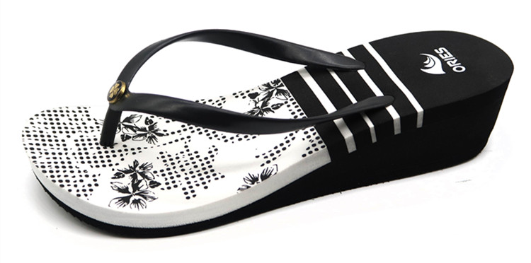 Flip Flops,flip flops for men,flip flops for women