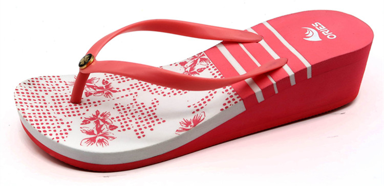 Flip Flops,flip flops for men,flip flops for women