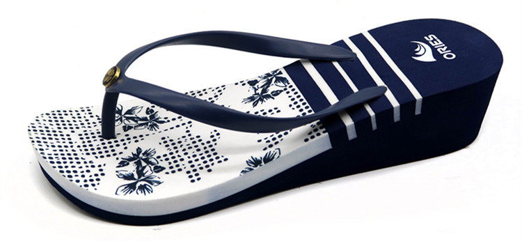Flip Flops,flip flops for men,flip flops for women