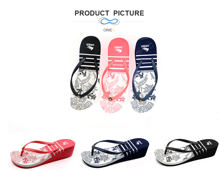 Flip Flops,flip flops for men,flip flops for women