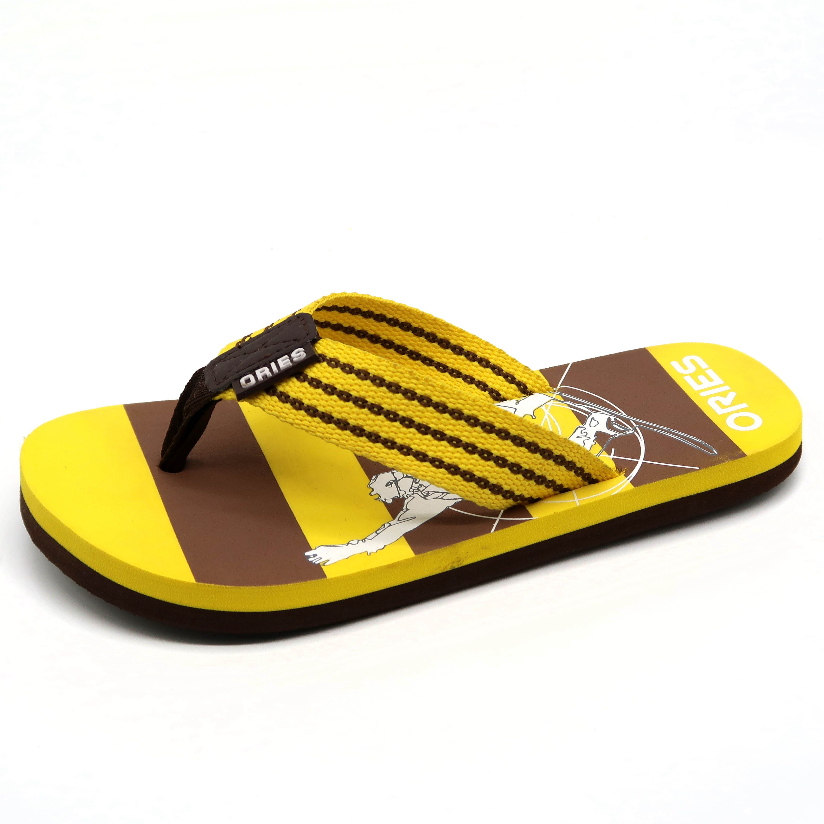 Flip Flops,flip flops for men,flip flops for women