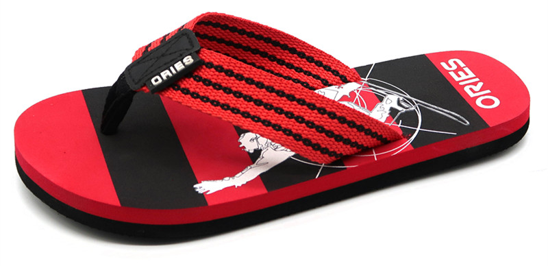 Flip Flops,flip flops for men,flip flops for women
