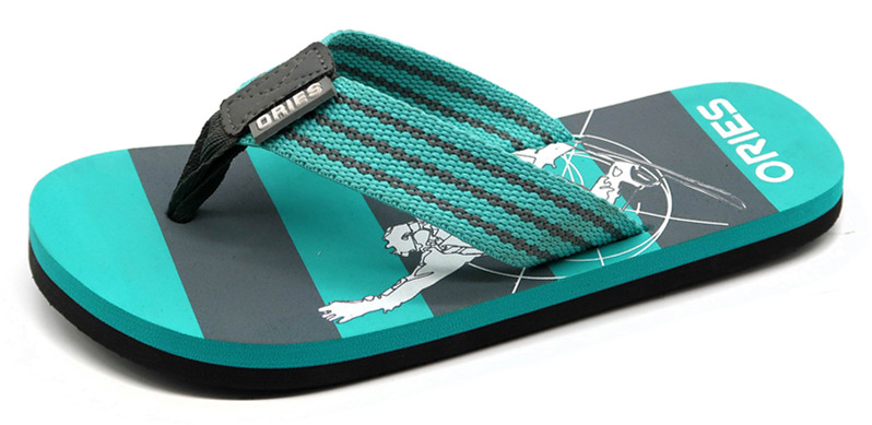 Flip Flops,flip flops for men,flip flops for women