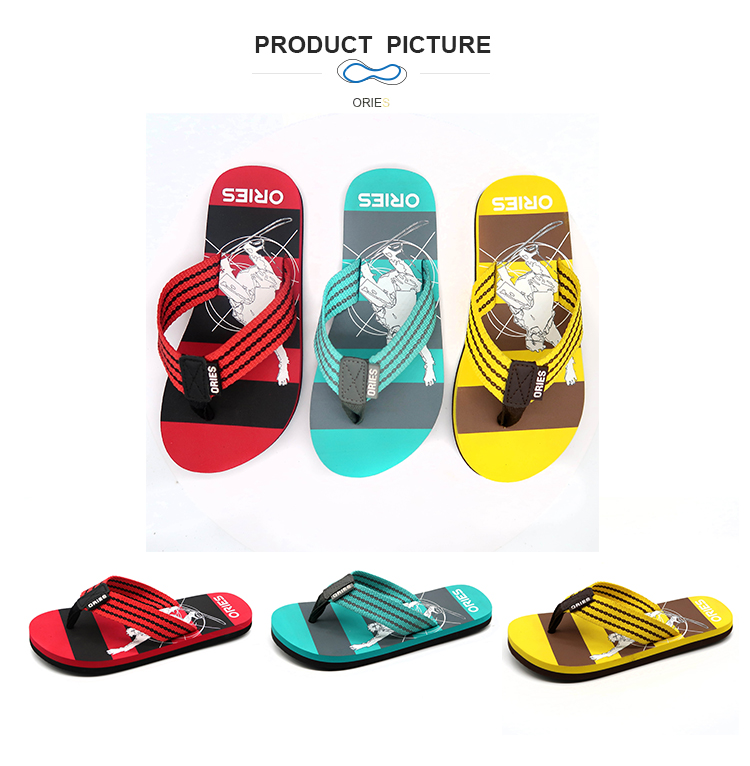 Flip Flops,flip flops for men,flip flops for women
